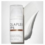 Olaplex Nº. 6 Bond Smoother, Leave-In Styling