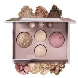 LAURA GELLER NEW YORK The Best of the Best Baked