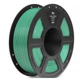 New ELEGOO PLA Filament 1.75mm Sea Green 1KG, 3D