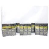 New Lot Of 5 -5% Minoxidil for Men and Women Hair