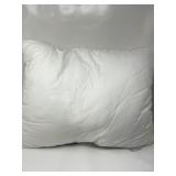 Sweet Life Size 22 x 16 Inches Standard Size