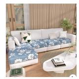 New Couch Covers for Sectional L Shaped Sofa