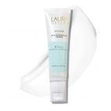 LAURA GELLER NEW YORK Spackle Primer - Hydrate -
