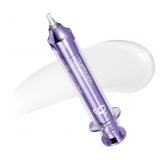 New numbuzin No.9 NAD+ Retinol Eye Cream,