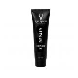 New Mad Rabbit Tattoo Aftercare Soothing Gel &
