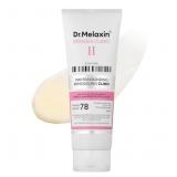 New Dr.Melaxin Bondex Remodeling Salon Bonding