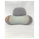 Neck Massager Pillow, 3-in-1 Neck Massager,