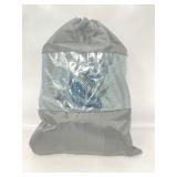 25 FT Indoor Sink Hose Attachment for Faucet with