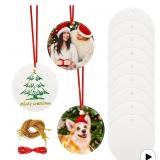 New Joyclub 12 Pack 3