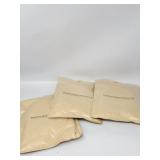 New Lot Of 3Flexible DisplayPort Cable Version