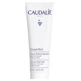 Caudalie Vinoperfect Glycolic Acid and AHAs Peel