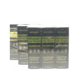 3-3 packs Botasun minoxidil hair growth advanced