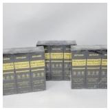 New Lot Of 3, 3 Pack Minoxidil 5% Hair Growth