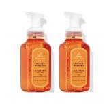New 2 Ct Bath & Body Works Bath and Body Works