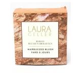 New Laura geller baked blush-n-brighten