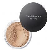 bareMinerals Original Loose Powder Foundation SPF