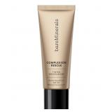 bareMinerals Complexion Rescue Tinted Moisturizer