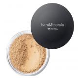 bareMinerals Original Loose Powder Foundation SPF