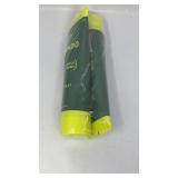 New Mando Acidified Body Wash - 24 Hour Odor