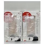 New 2 Ct, Kojie San Original Kojic Acid Soap that