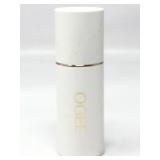 Ogee sculpted face stick copper open new product