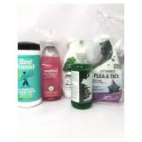 All purpose cleaning wipes,method all purpose