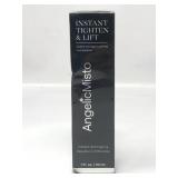 New instant tightening and lift angelisticmisto