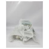 New Lot Of 3 Old World Christmas Gardening Gloves