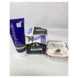 Petsmile Professional Pet Toothpaste for Cats &