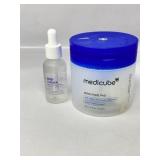 FRANKLY Closer Serum | Pore Minimizer Serum | 9