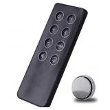 New Remote Control for Bose Solo 5 10 15 Series
