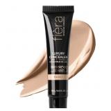Fièra Luxury Concealer & Foundation with