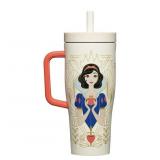 Corkcicle Cruiser Insulated Tumbler with Handle