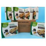 New B.B.D. 01/17/2026 Amazon Grocery,