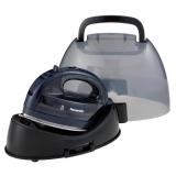 Panasonic Cordless Steam/Dry Iron 1500W -