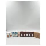 New Pura variety lot, a total of 12 scent