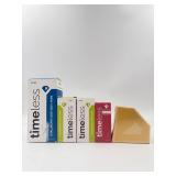 New Timeless Variety (lot of 5) skin