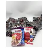 New (case of 10) KONG Marathon - Pet Supplies