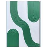 New Guagerys Art Hand Painting Oil