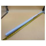 New Privacy Window Film Frosted Film for Glass No