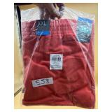 New womenï¿½s 2Xl Columbia active fit hiking shorts