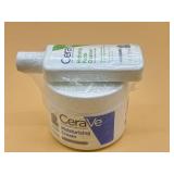 New Cerave skincare set