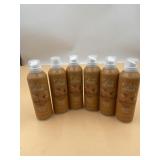 Lot of 3 Winona Pure Popcorn Spray Variety Pack,