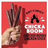 New B.B.D.12/07/2025 Lorissa