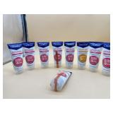 New clearasil acne washes variety! 6.78 ounce