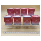 New 8X bid Pacifica Glow Baby Hydrodew Gel