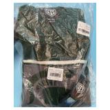 New XLarge Menï¿½s OTS Michigan State Spartans