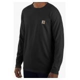 New XL-Tall Carhartt Men