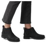 New size 10 SOREL Women