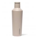 Corkcicle Classic Canteen - Keeps Drinks Cold for